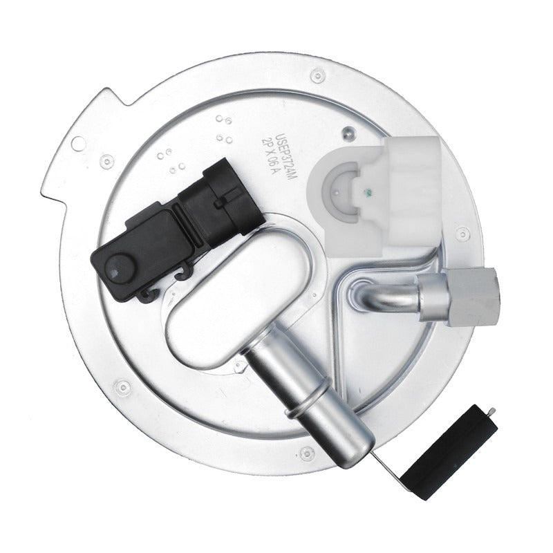 US Motor Works Fuel Pump Module Assembly USEP3724M