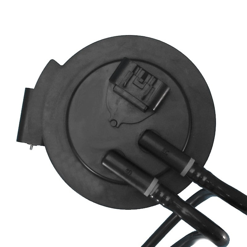 US Motor Works Fuel Pump Module Assembly USEP3726M