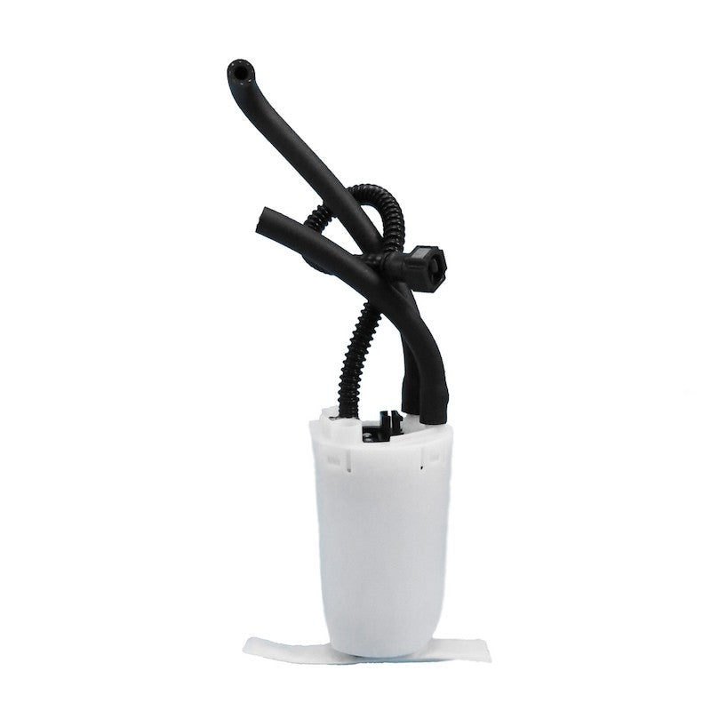 US Motor Works Electric Fuel Pump USEP3739