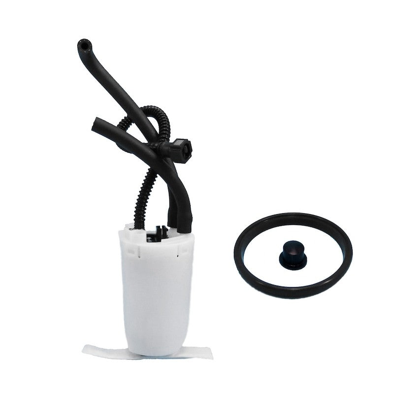 US Motor Works Electric Fuel Pump USEP3739