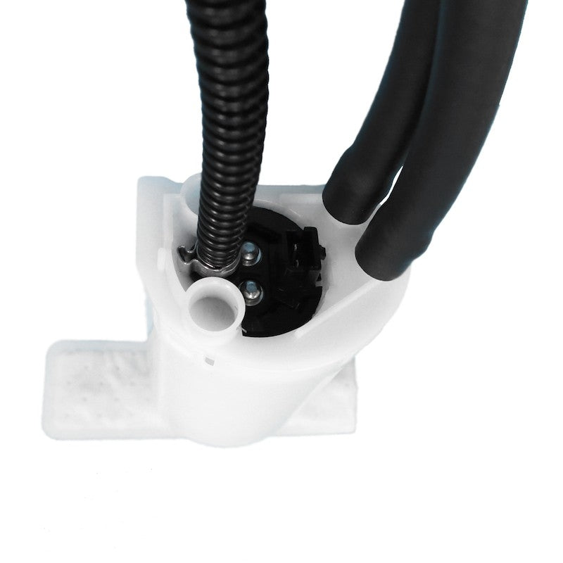 US Motor Works Electric Fuel Pump USEP3739