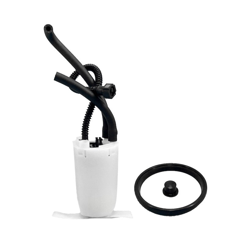 US Motor Works Electric Fuel Pump USEP3745