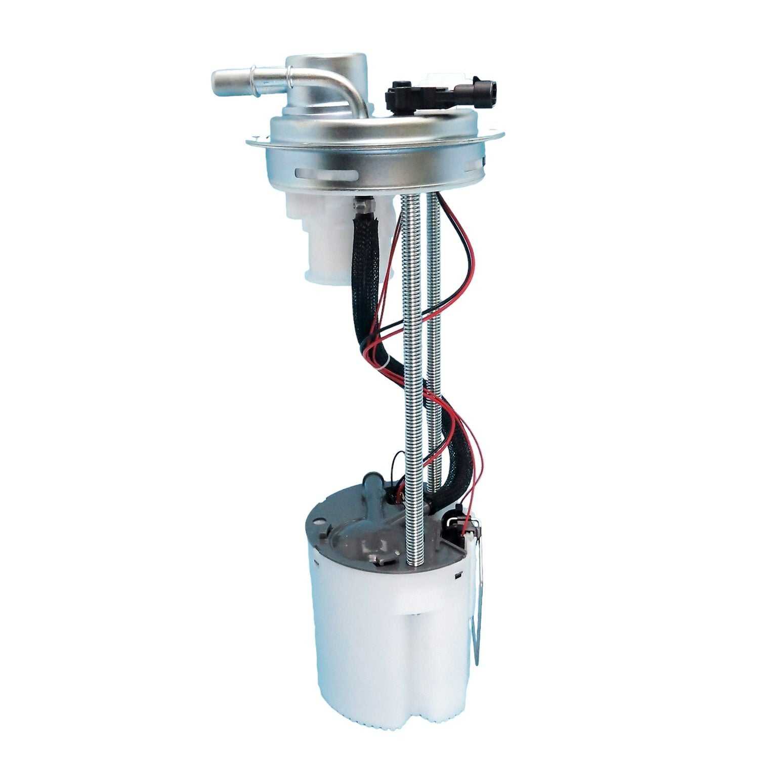 US Motor Works Fuel Pump Module Assembly USEP3747M