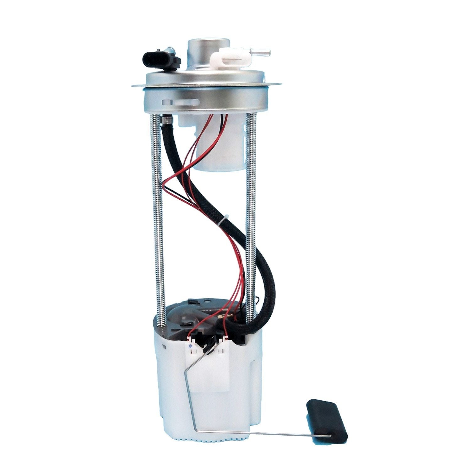 US Motor Works Fuel Pump Module Assembly USEP3747M