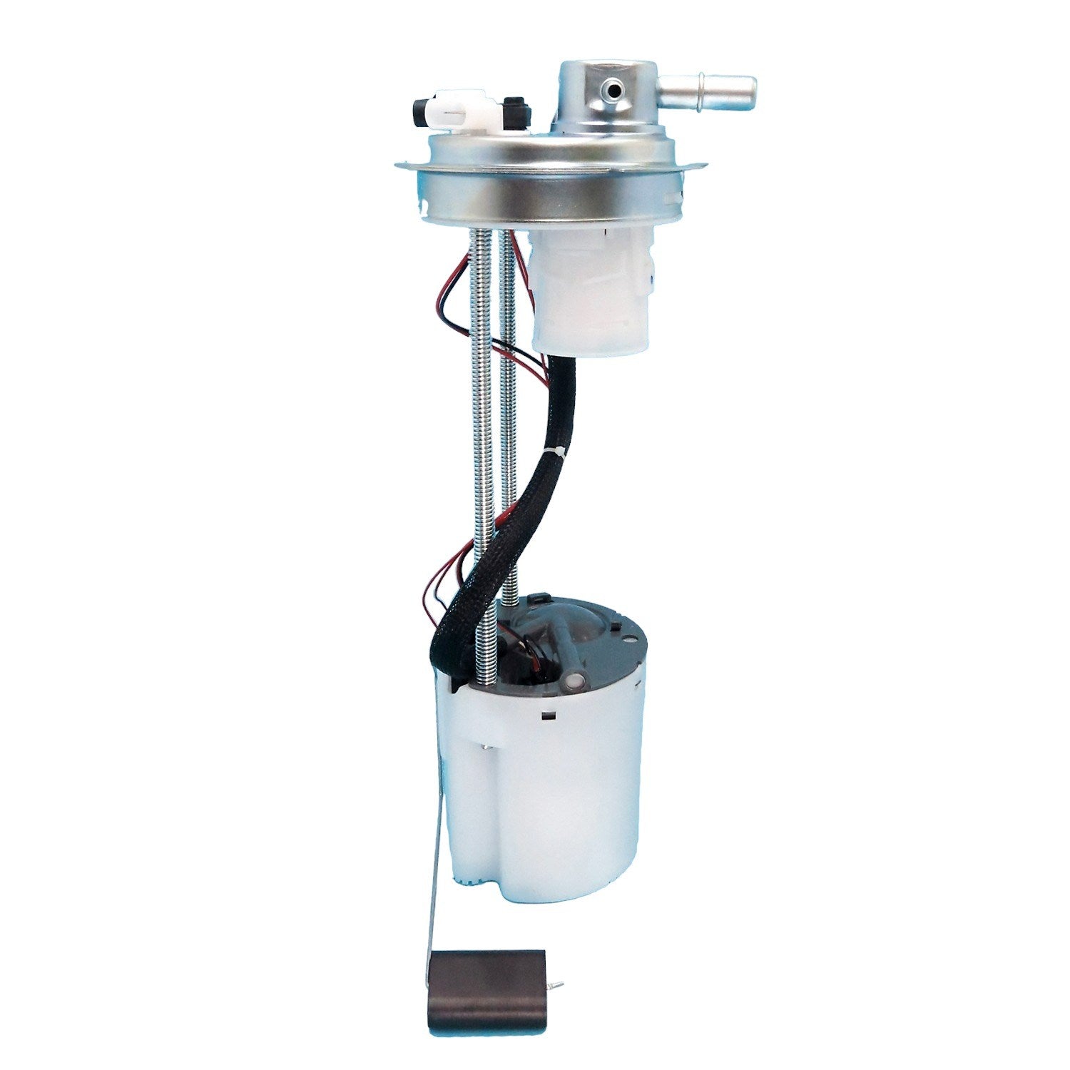 US Motor Works Fuel Pump Module Assembly USEP3747M