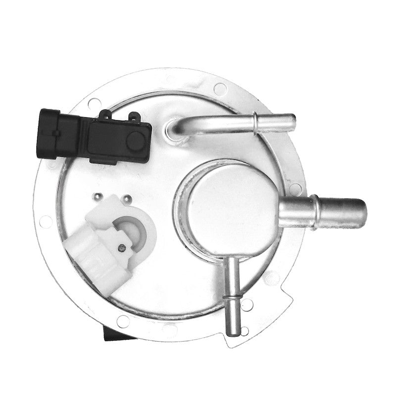 US Motor Works Fuel Pump Module Assembly USEP3747M