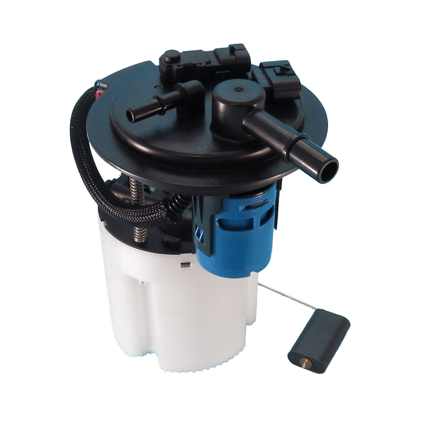 US Motor Works Fuel Pump Module Assembly USEP3748M