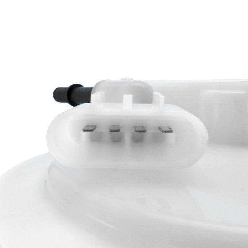 US Motor Works Fuel Pump Module Assembly USEP3749M