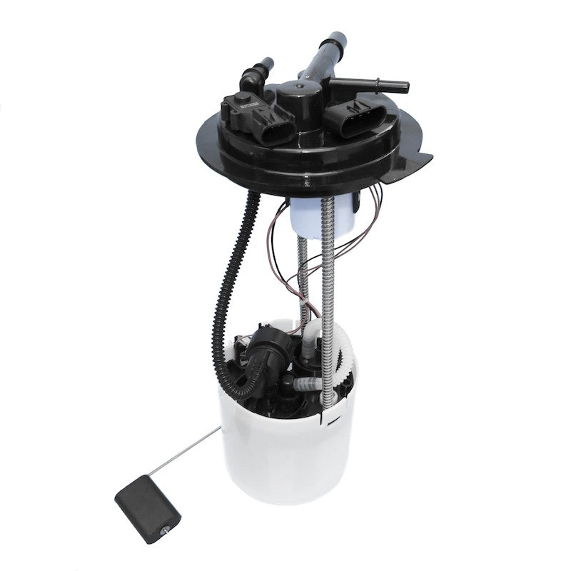 US Motor Works Fuel Pump Module Assembly USEP3751M