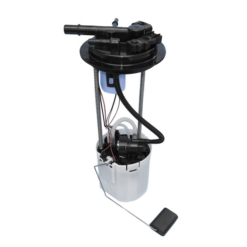 US Motor Works Fuel Pump Module Assembly USEP3751M