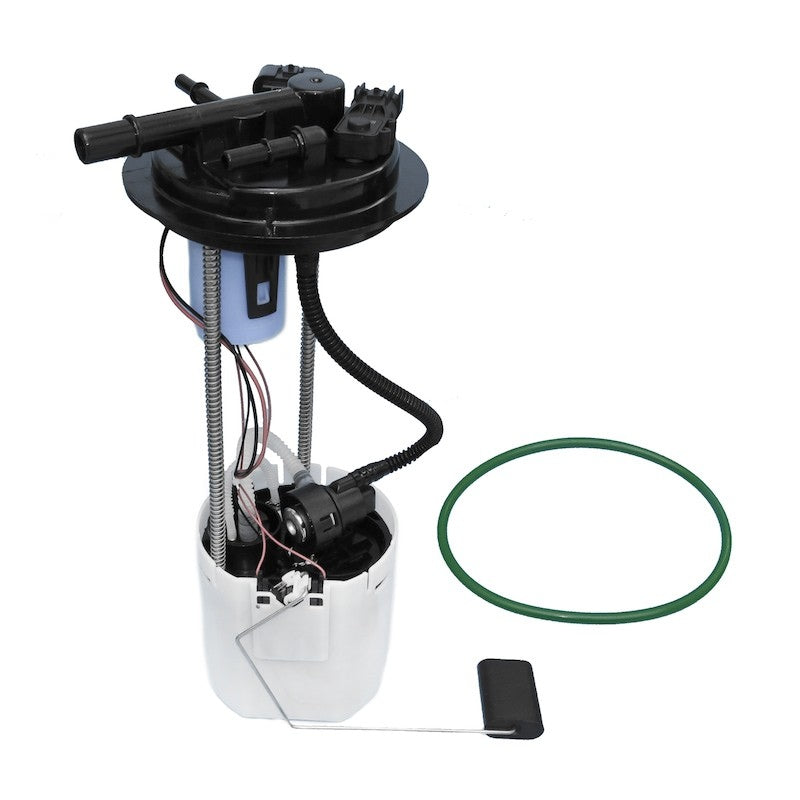 US Motor Works Fuel Pump Module Assembly USEP3751M