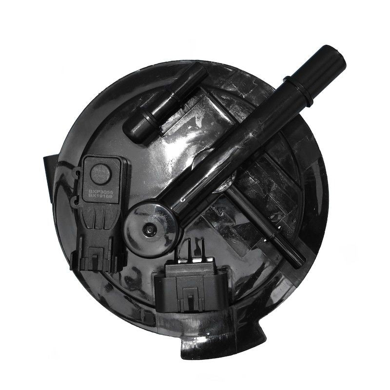 US Motor Works Fuel Pump Module Assembly USEP3751M