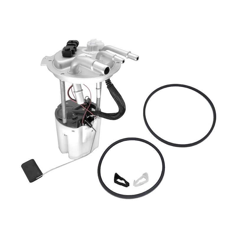 US Motor Works Fuel Pump Module Assembly USEP3753M