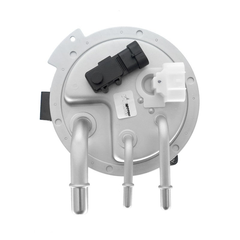 US Motor Works Fuel Pump Module Assembly USEP3753M