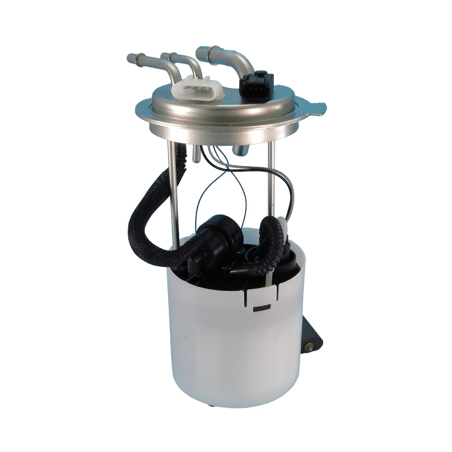 US Motor Works Fuel Pump Module Assembly USEP3765M