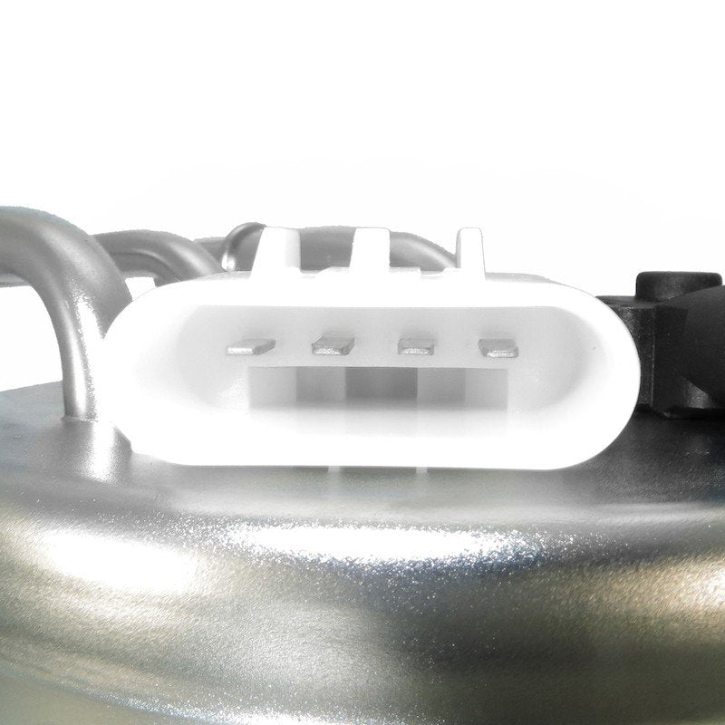 US Motor Works Fuel Pump Module Assembly USEP3765M