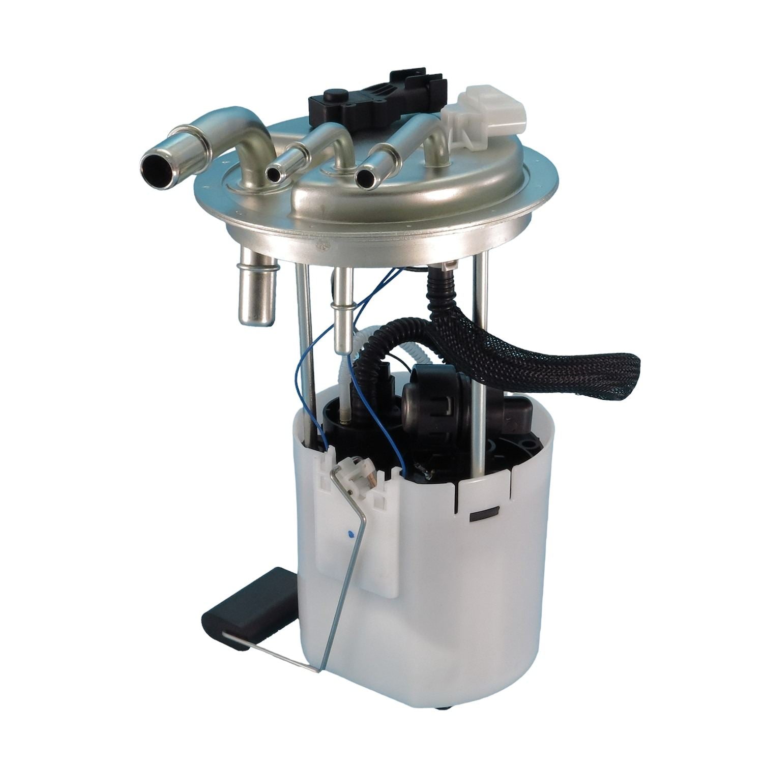 US Motor Works Fuel Pump Module Assembly USEP3765M