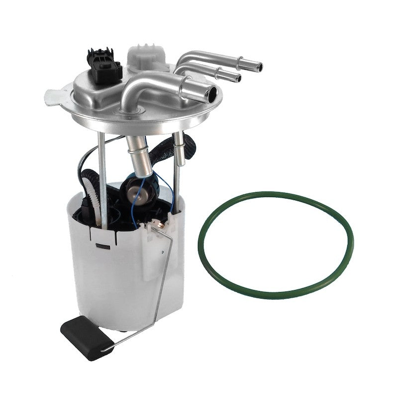 US Motor Works Fuel Pump Module Assembly USEP3765M