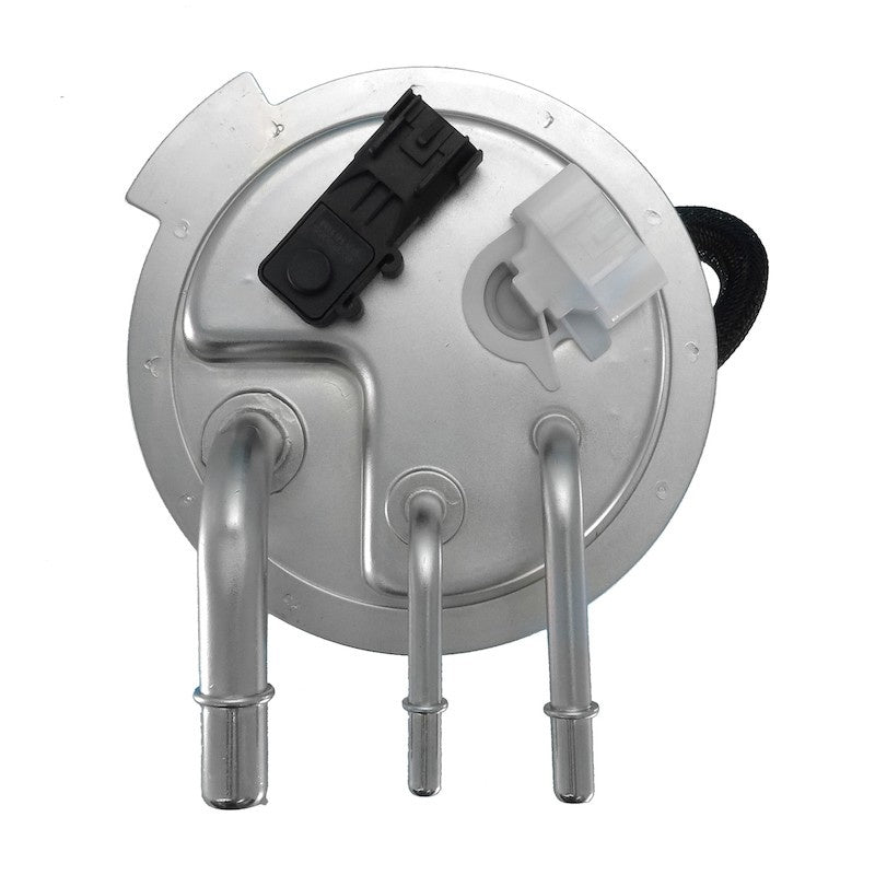 US Motor Works Fuel Pump Module Assembly USEP3765M