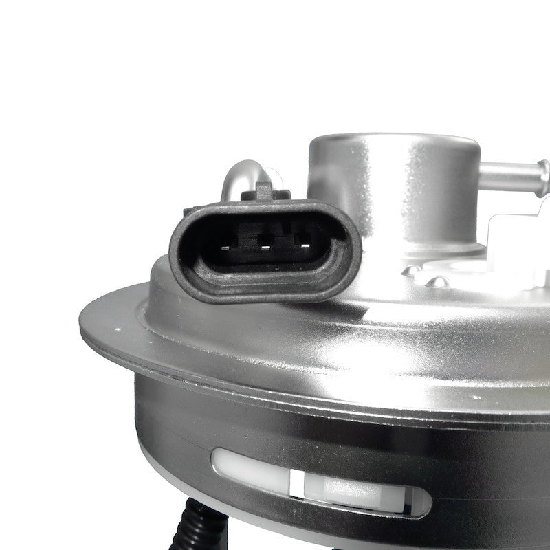 US Motor Works Fuel Pump Module Assembly USEP3767M