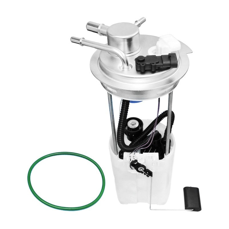 US Motor Works Fuel Pump Module Assembly USEP3767M