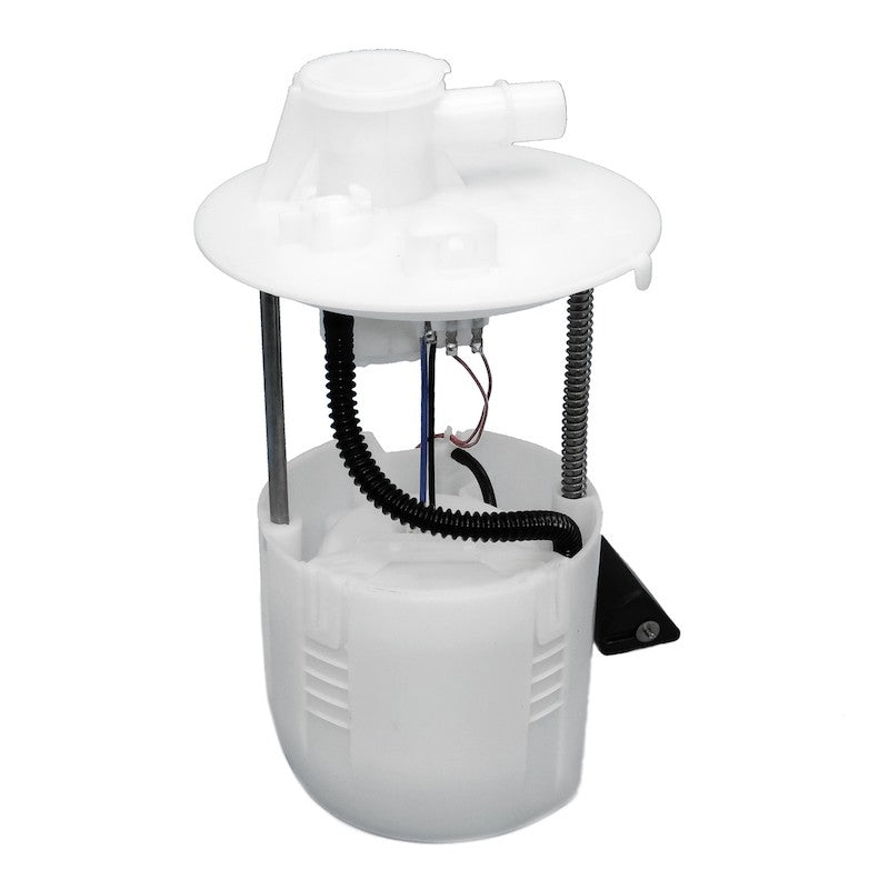 US Motor Works Fuel Pump Module Assembly USEP3781M