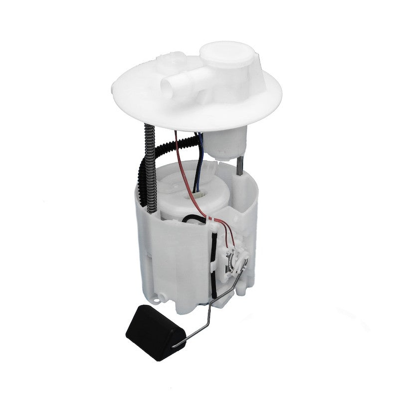 US Motor Works Fuel Pump Module Assembly USEP3781M