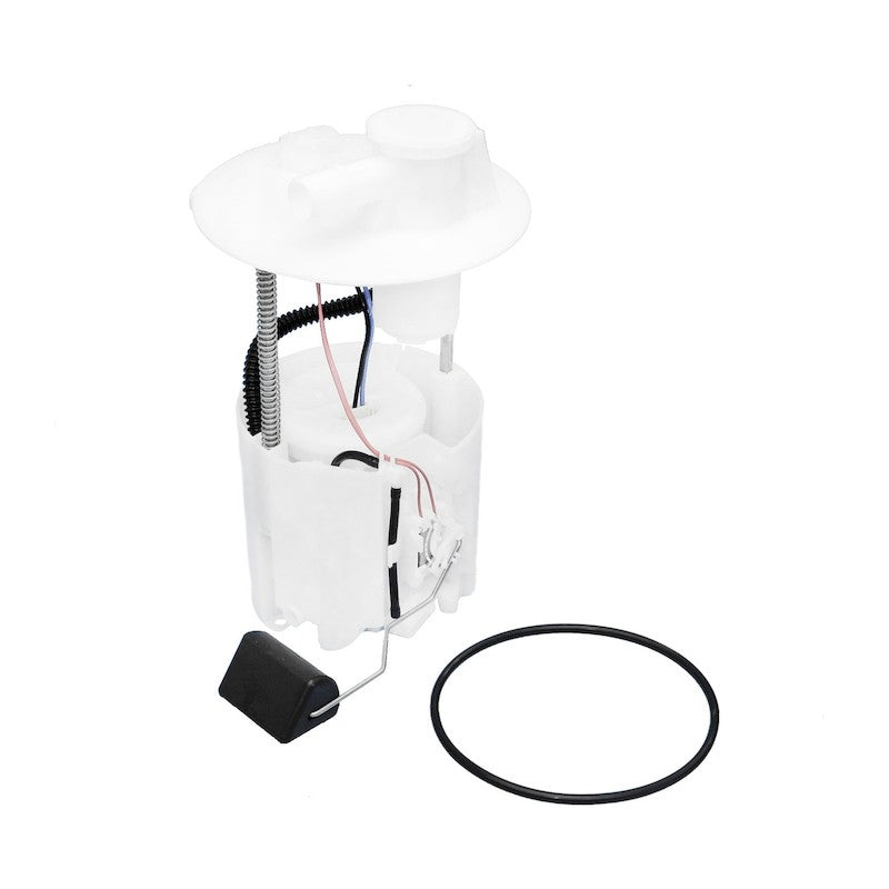 US Motor Works Fuel Pump Module Assembly USEP3781M