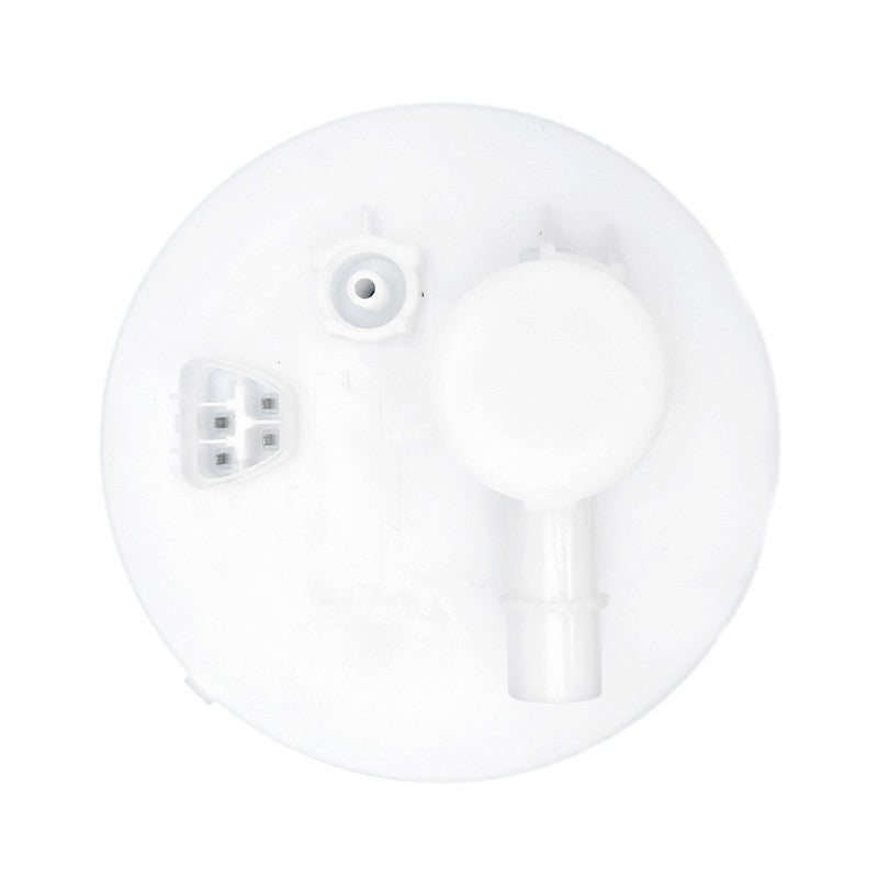 US Motor Works Fuel Pump Module Assembly USEP3781M