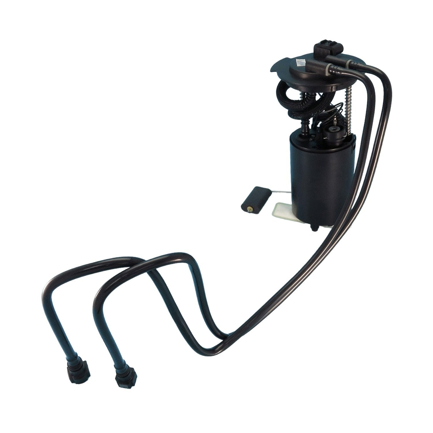 US Motor Works Fuel Pump Module Assembly USEP3782M