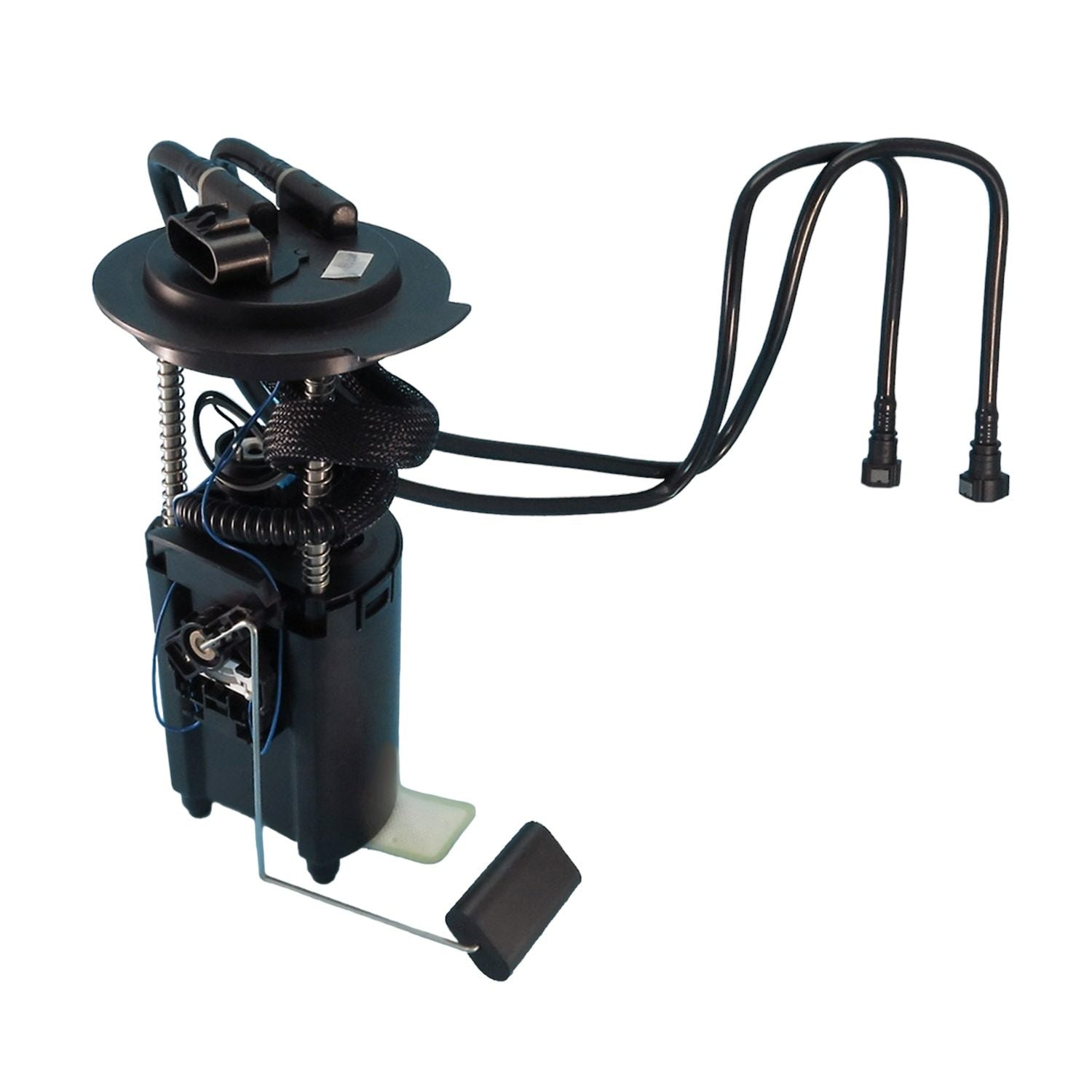 US Motor Works Fuel Pump Module Assembly USEP3782M