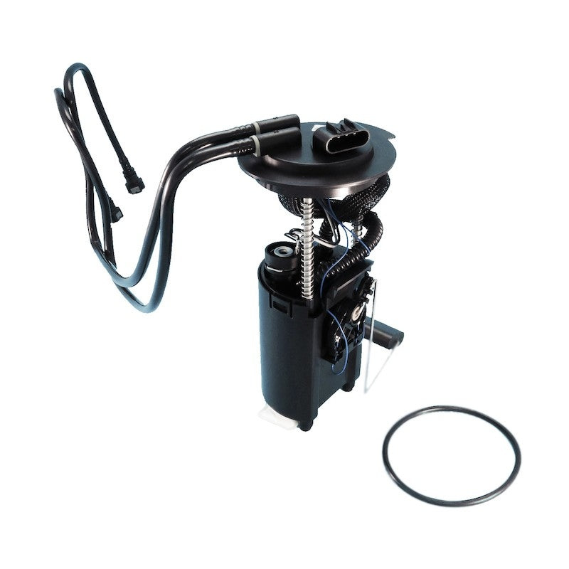 US Motor Works Fuel Pump Module Assembly USEP3782M