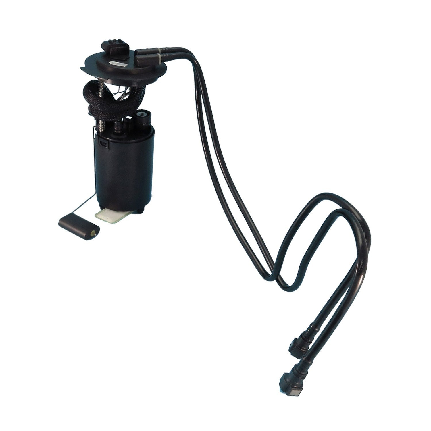 US Motor Works Fuel Pump Module Assembly USEP3782M