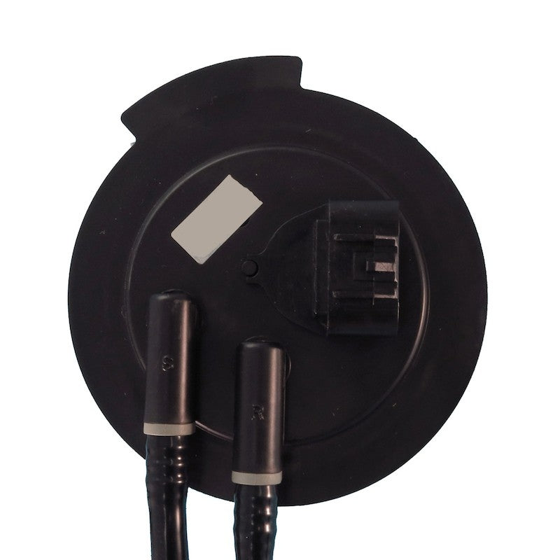 US Motor Works Fuel Pump Module Assembly USEP3782M