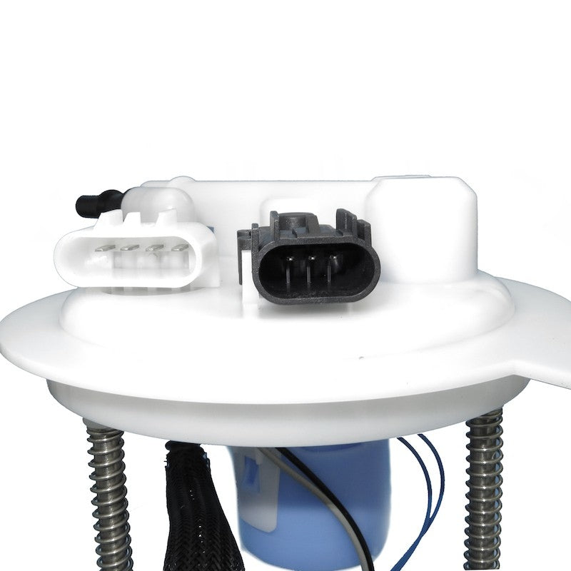 US Motor Works Fuel Pump Module Assembly USEP3786M