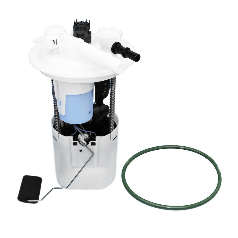 US Motor Works Fuel Pump Module Assembly USEP3786M