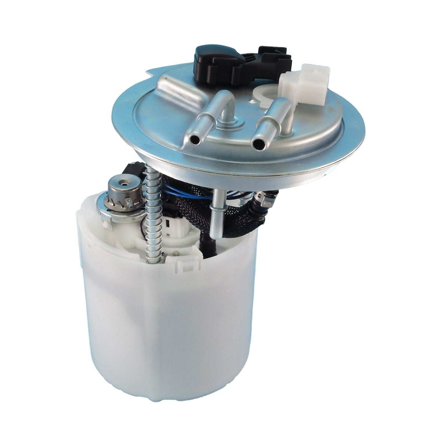 US Motor Works Fuel Pump Module Assembly USEP3797M