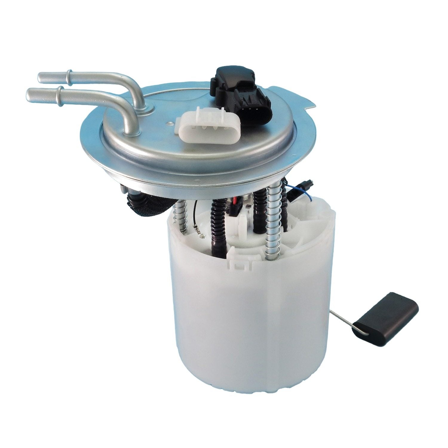 US Motor Works Fuel Pump Module Assembly USEP3797M