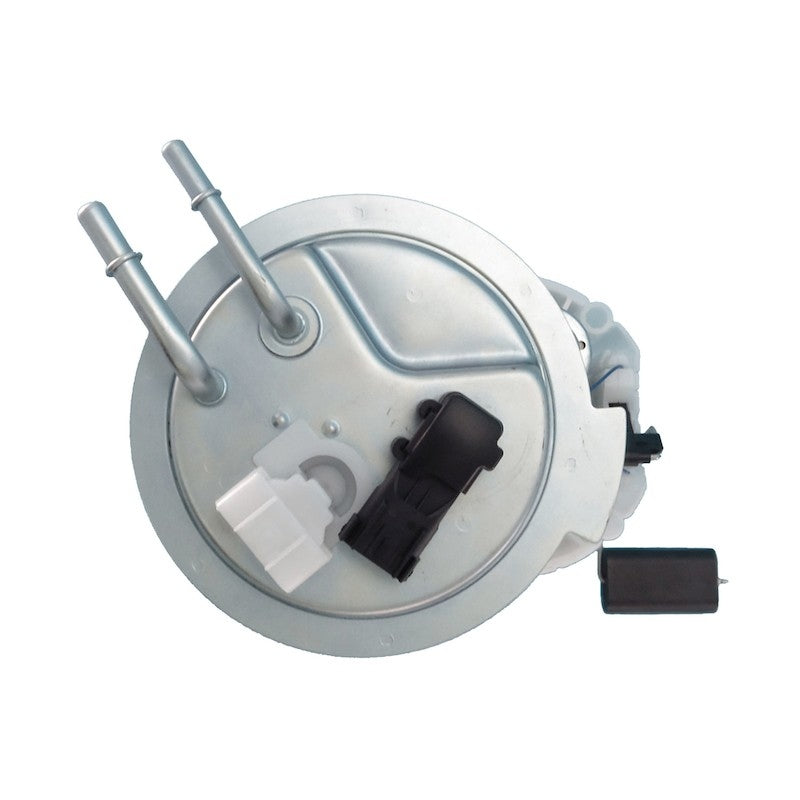 US Motor Works Fuel Pump Module Assembly USEP3797M