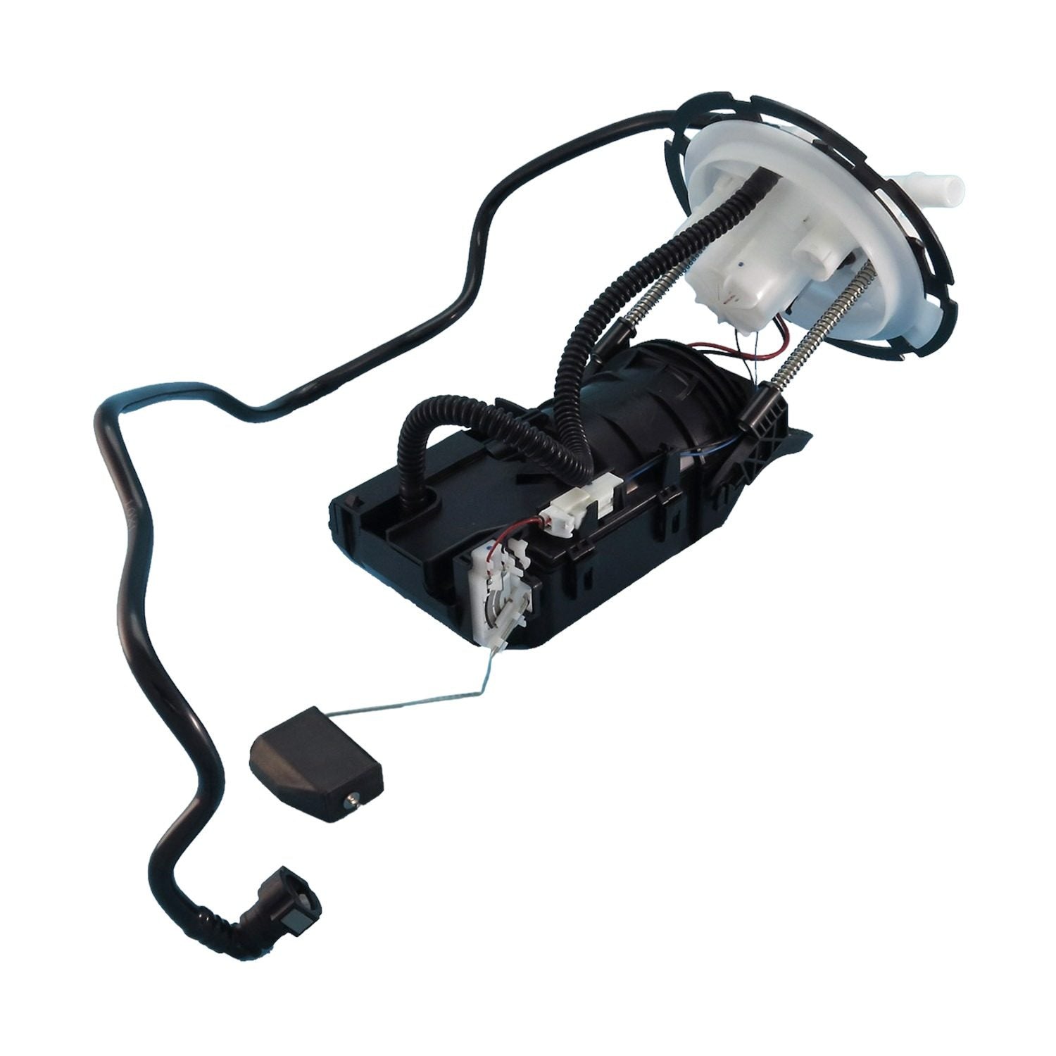 US Motor Works Fuel Pump Module Assembly USEP3812M