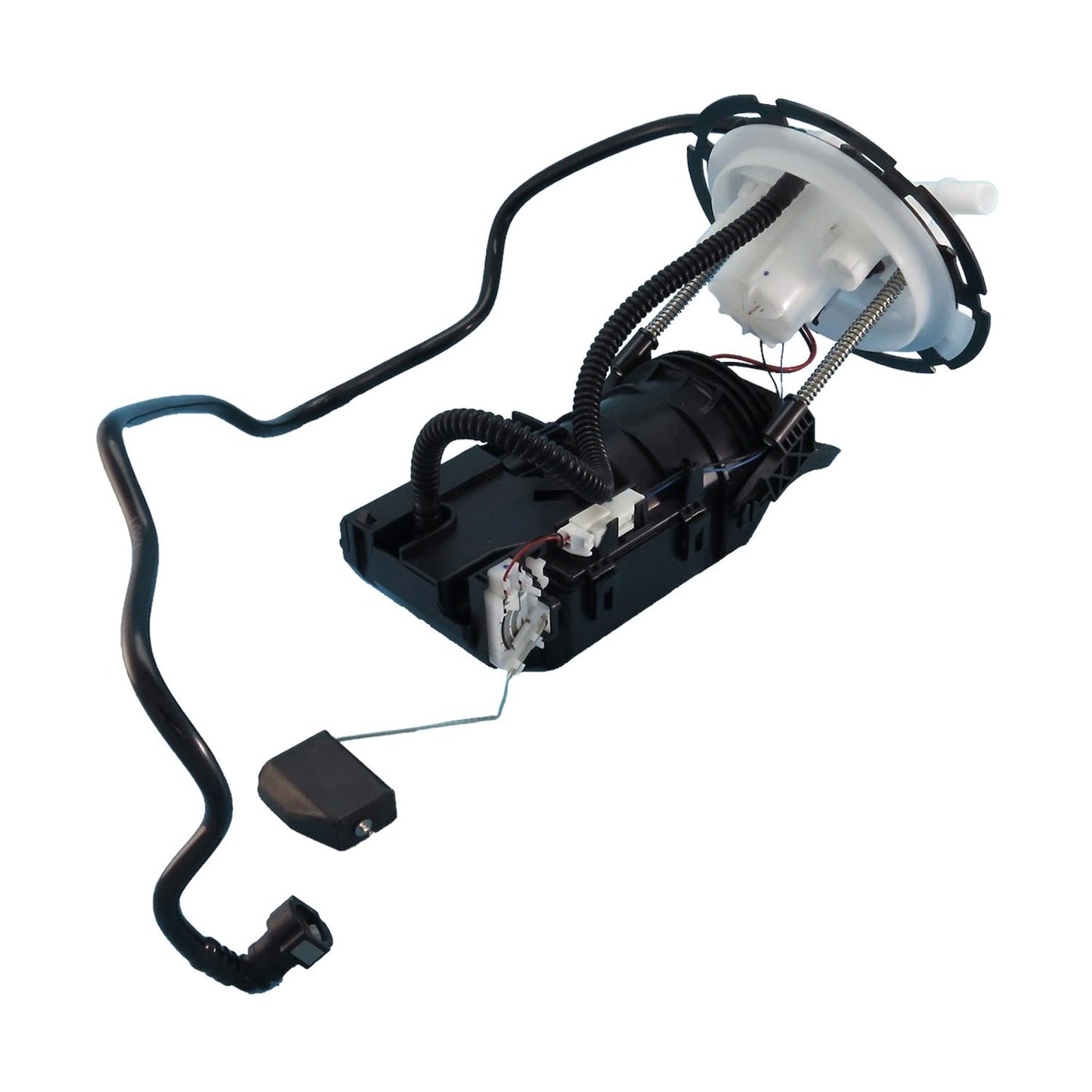 US Motor Works Fuel Pump Module Assembly USEP3812M