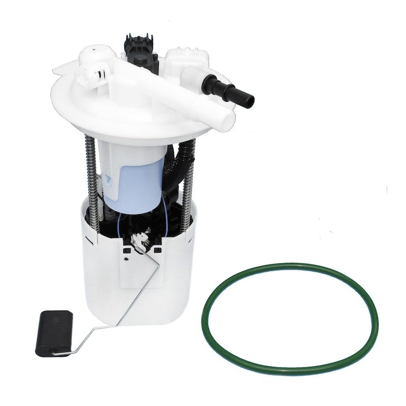 US Motor Works Fuel Pump Module Assembly USEP3813M