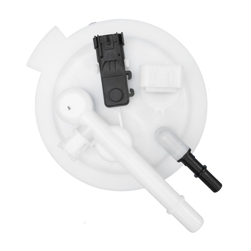 US Motor Works Fuel Pump Module Assembly USEP3813M