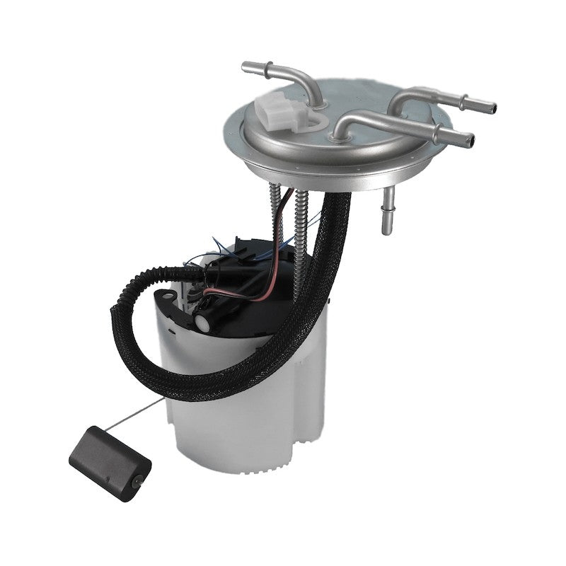 US Motor Works Fuel Pump Module Assembly USEP3814M