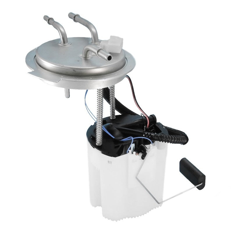 US Motor Works Fuel Pump Module Assembly USEP3814M