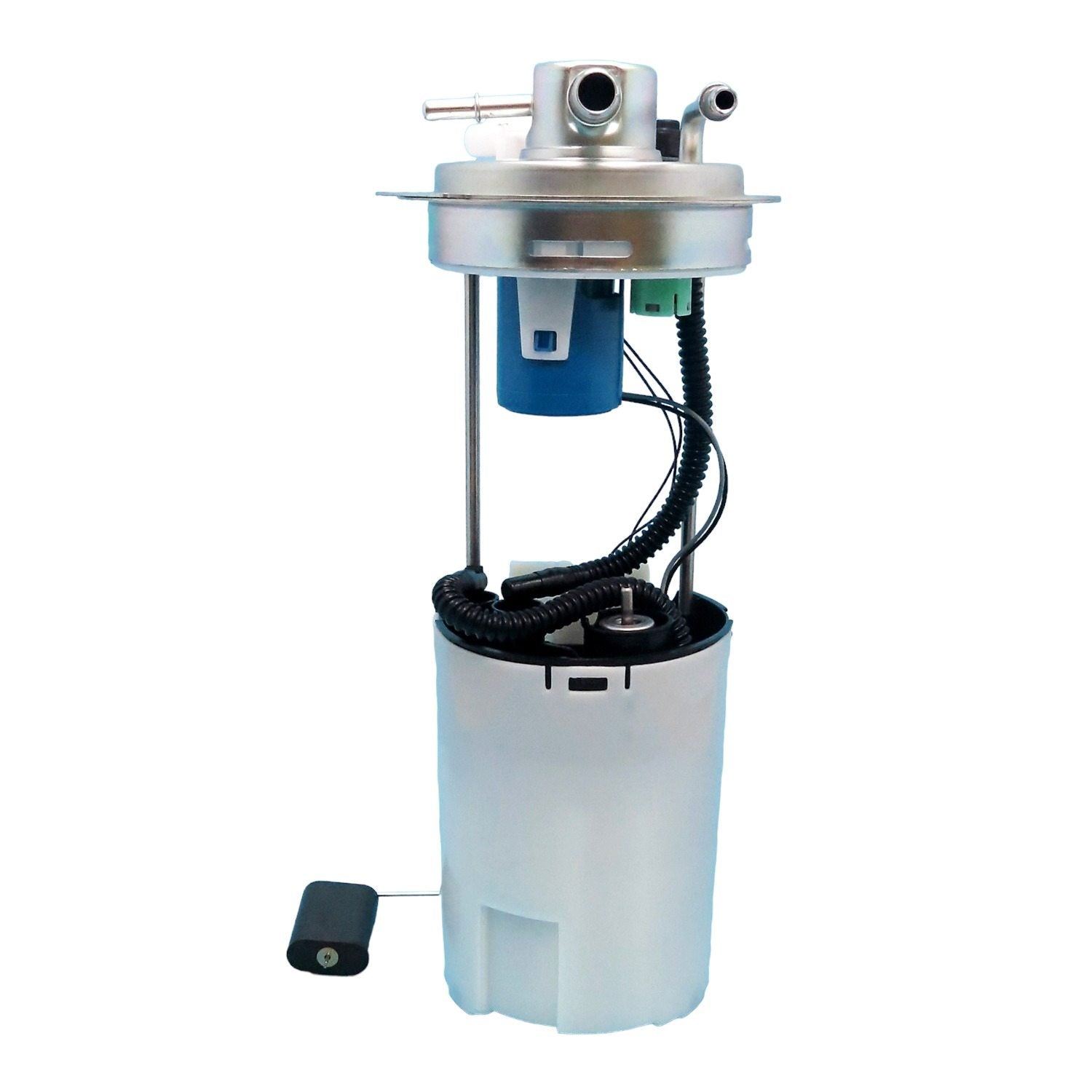 US Motor Works Fuel Pump Module Assembly USEP3817M