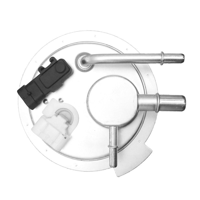 US Motor Works Fuel Pump Module Assembly USEP3817M