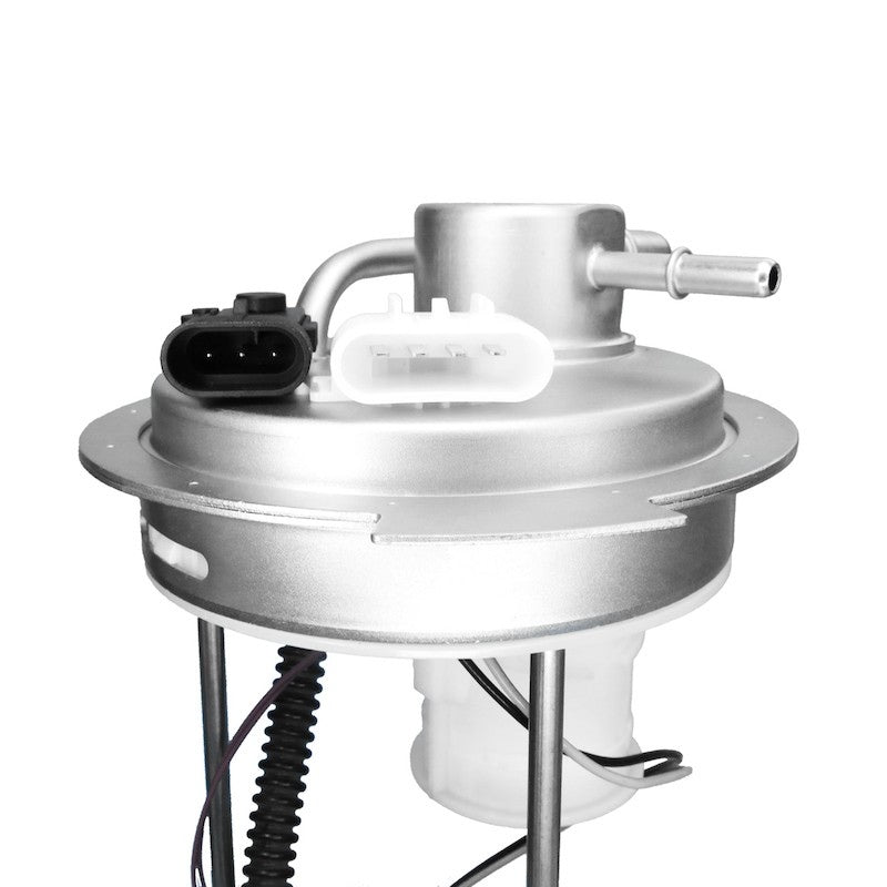US Motor Works Fuel Pump Module Assembly USEP3831M