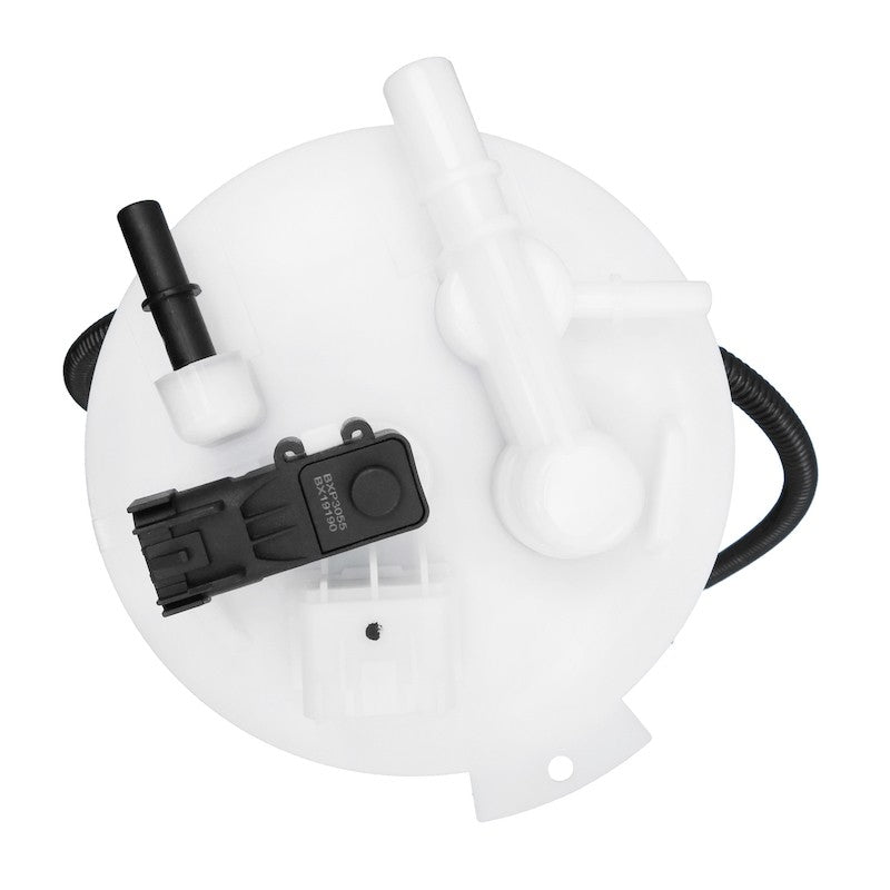 US Motor Works Fuel Pump Module Assembly USEP3841M