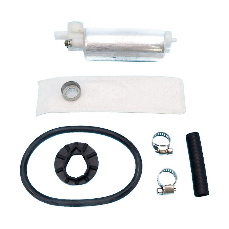 US Motor Works Electric Fuel Pump USEP3901